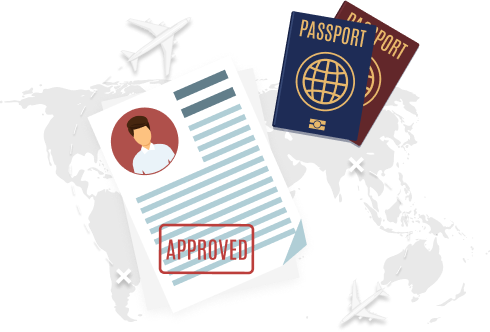 Check Your Malawi e-Visa Status