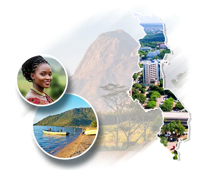 Best Service For Travelers To Visit Malawi