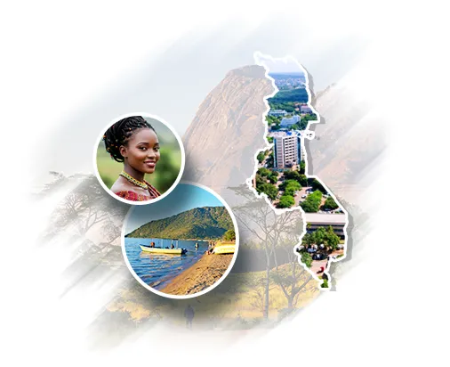 Best Service For Travelers To Visit Malawi